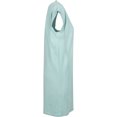 thumbnail image 3 of Build Your Brand Robe Décontractée pour Femmes, 3 of 3