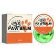 thumbnail image 2 of Formule Hydratante en Cire Naturelle pour Animaux de Compagnie pour Chiens et Chats pour Coussinets Secs et Soins Nourrissants pour Animaux, 2 of 8