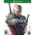 thumbnail image 1 of The Witcher 3 Wild Hunt (Xbox One), 1 of 1