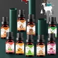 thumbnail image 3 of 10ml Pine Cones Essential oil Christmas Essential oils Christmas Soap,, 3 of 8
