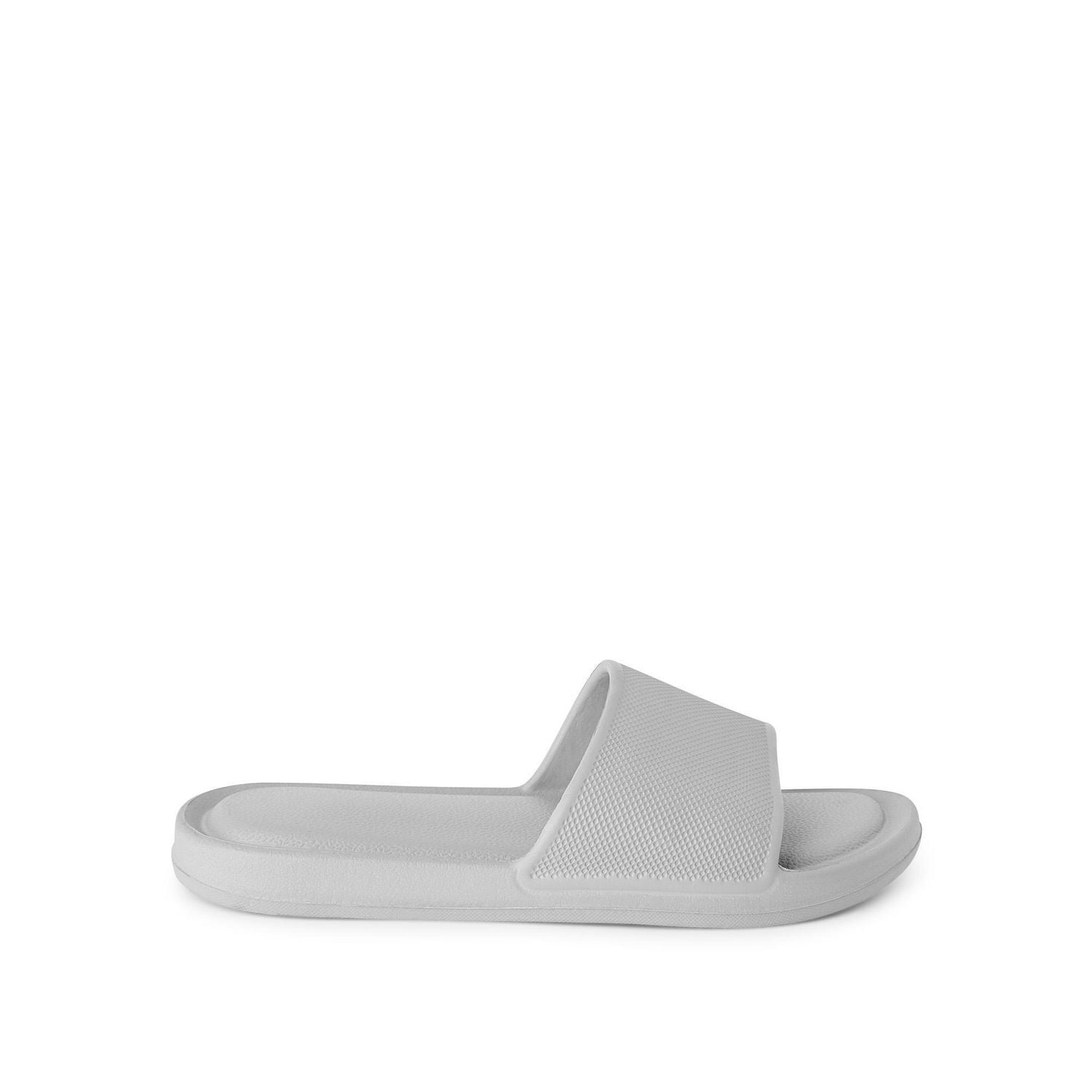 Mules George Western pour femmes