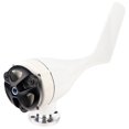 thumbnail image 4 of 1200W Small Wind Generator Turbines Kit with Accurate Blades, High Wind Energy Utilization, for Marine Home Charging, 4 of 8