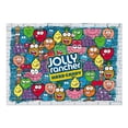thumbnail image 2 of Casse-tête de 1000 Pcs « Jolly Rancher Candy » (20 Pouces X 27 Pouces), 2 of 3