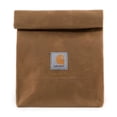 thumbnail image 1 of Carhartt lunch bag fashion men and women camping lunch bag canvas Japanese convenience bag, 1 of 4
