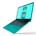 thumbnail image 3 of ASUS VivoBook S S530FA-DB51-GN, 3 of 4