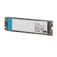 thumbnail image 3 of PC Internall SSD,Internal Gaming SSD M.2 Internal Gaming SSD Internal Solid State Drive Exceptional Reliability, 3 of 9