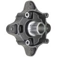 thumbnail image 3 of Niche Rear Wheel Hub for Polaris RZR 800 Sportsman Ranger 500 700 570 5135113 519-CWH2224B, 3 of 8