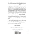 thumbnail image 3 of Carter G. Woodson: A Life in Black History, 3 of 4