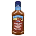 thumbnail image 1 of Kraft Vinaigrette Tomate Confite et Origan, Calorie Wise, 1 of 3