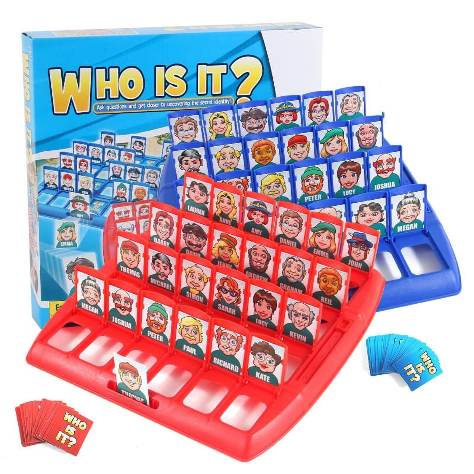 Memory Card Game,Guessing Card Game Children Exercise Card Game Children Interactive Card Game Dependable Performance