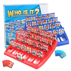 Memory Card Game,Guessing Card Game Children Exercise Card Game Children Interactive Card Game Dependable Performance