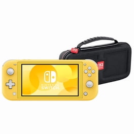 OPEN BOX - Nintendo Switch Lite: Hyrule - GOLD - Walmart.ca