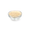 thumbnail image 3 of Yupik Farine Fine de Manioc Biologique, 1 kg, 3 of 6