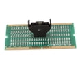 thumbnail image 4 of Laptop Memory Slot Tester,Laptop Memory Tester DDR5 DD Memory Tester Laptop RAM Tester User-Friendly Design, 4 of 9