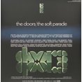 thumbnail image 2 of The Doors - The Soft Parade (Vinyl LP), 2 of 2