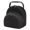 thumbnail image 2 of Hard Hat Case, Large Capacity Scratch  Hat Case, Portable Hat Holder Bag  for Traveling Home Storage, 2 of 8