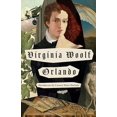 thumbnail image 1 of Orlando: A Biography (Vintage Classics), 1 of 2