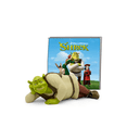 thumbnail image 3 of tonies Shrek Audio Play Figurine, 3 of 6