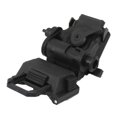 thumbnail image 1 of L4G24GoogglesHelmet NVG Mount Helmet Trailer Compatible For PVS15 PVS18 11 x 7cm / 4.33 x 2.76 Inch, 1 of 8