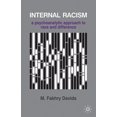 thumbnail image 2 of Le Racisme Interne, une Approche Psychanalytique de la Race et de la Différence (Série de Psychothérapie Palgrave), 2 of 2