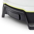thumbnail image 3 of Lanterne Rechargeable Ozark Trail 1000 Lumens avec Haut-parleur Bluetooth, 3 of 9