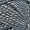 Marée haute, variante sur Bernat® Fil Couverture Twist™, Polyester #6 Super Volumineux, 10,5oz/300g, 220 Yards