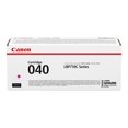 thumbnail image 1 of Canon 040 - Magenta - original - Cartouche de toner - pour imageCLASS LBP712Cdn, 1 of 6