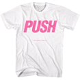 thumbnail image 1 of Matchbox Twenty Push T-Shirt Blanc pour Adulte 5TG, 1 of 2