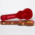thumbnail image 3 of Gibson Les Paul Special - TV Yellow, 3 of 3