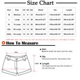 thumbnail image 2 of Birdeem Mens Shorts Mens Summer Leisure Comfortable Button Pocket Elastic Waist Shorts, 2 of 10