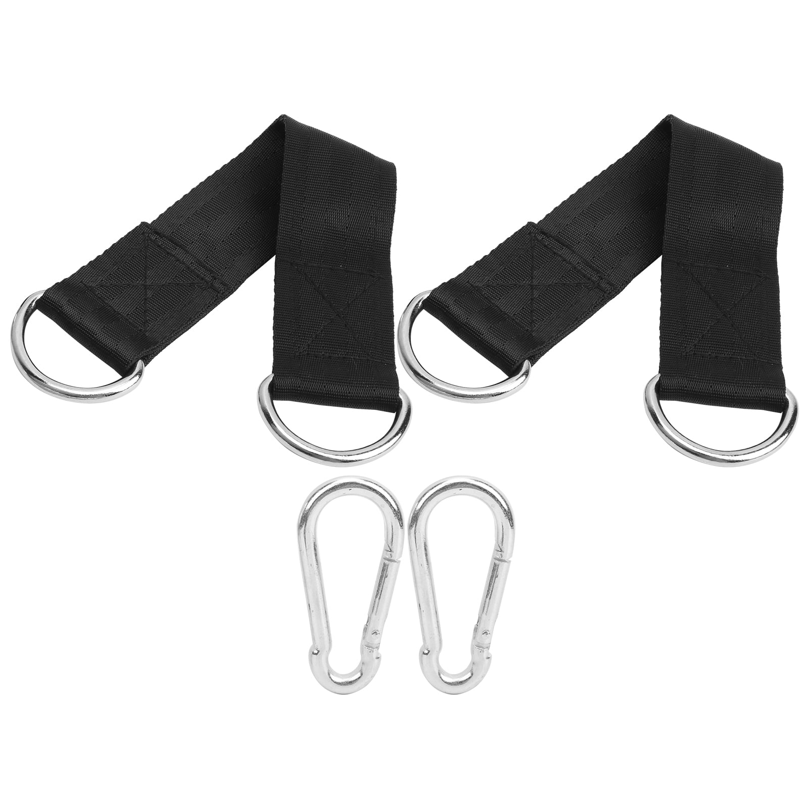 Fitness Strap, Easy To Install Multipurpose Muscle Training Hanging Belts  For Outdoor Swing Porch Swing Hanging Chair For Fitness Equipment Fitness Sandbag