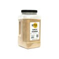 thumbnail image 5 of KITCH 24/7 Garlic Powder, 4 Pound, 5 of 5