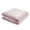 thumbnail image 2 of Weighted 15lbs Wellness Blanket, 2 of 2