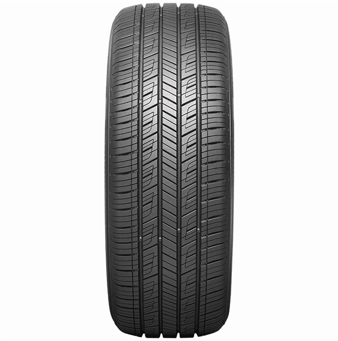 Kumho Solus TA31 215/65R16 98H pneu pour voiture et multisegment toutes saisons