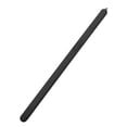 thumbnail image 4 of Touch Stylus Pen Replacement for Galaxy Z Fold 5, Scratch Resistant Robust Stylus Pen with 4096 Pressure Sensitivity Phone Stylus, 4 of 7