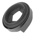 thumbnail image 4 of Landscape Edging, No Dig Garden Edging Border Spikes Landscape Edging Kit For Yard Lawn Garden Flexible And Durable, 4 of 8