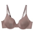 thumbnail image 2 of George Women's Push-Up Bra, 2 of 3