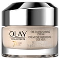 thumbnail image 1 of Olay Total Effects Transforming Eye Cream, 1 of 7