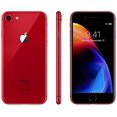 thumbnail image 2 of iPhone 8 64 Go Téléphone Intelligent / Remis à Neuf Certifié / comme Neuf, 2 of 2