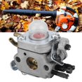 thumbnail image 3 of Replacement Carburetor, Accurate Stable Carburetor  For Zama C1U-K43B Carb ES-2100, 3 of 8