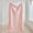 Multicolor#4785, variant on Cooling Blanket for Summer Sleep - Small Throw Blanket for Napping, Soft Lightweight Travel Blanket for Couch Sofa Bed, Multicolor Polyester Breathable Air Conditioning Cover for Home Office Use