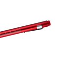 thumbnail image 4 of Thinson Mini Pen Yellow White Light Nurse LED Penlight Pupil Gauge Students Portable Mini Flashlight, 4 of 5