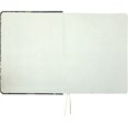 thumbnail image 3 of Journal Hilroy à double élastique 6x8, 3 of 5