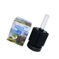 thumbnail image 2 of Xingzhi Plastic Aquarium Filter – Refined Filtering Health Supplies For Fish Tank Maintenance Increase Neutral blue box2835 1Set, 2 of 6