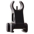 thumbnail image 1 of Troy Industries Front Fixed Hk Style Sight Blk, 1 of 3
