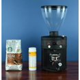 thumbnail image 4 of Urnex Grindz Professional Coffee Grinder Cleaning Tablets, ( 3 PACK ), 4 of 5