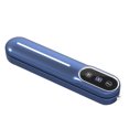 thumbnail image 2 of SuoKom Vacuum Sealer Machine Kitchen in The Box Food Sealer Machine for Food Storage Temperatures Automatic Sealer with 10Pcs Vacuum Bags, 2 of 6