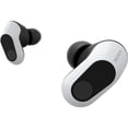 thumbnail image 1 of Sony INZONE Buds Gaming Earbuds (White), 1 of 6