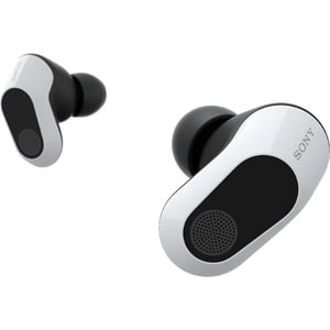Sony INZONE Buds Jeux Ecouteurs (Blanc)