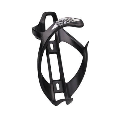 Dvkptbk Porte-Bouteille d'Eau Vélo Cage Porte-Bouteille d'Eau Route Vélo Cyclisme Gobelet en Plastique Bouteille Accessoires de Vélo